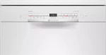 Bosch SMS2ITW04E Πλυντήριο Πιάτων Ελεύθερο