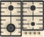 Gorenje GW642CLI Eστίες Εντοιχιζόμενες Αερίου