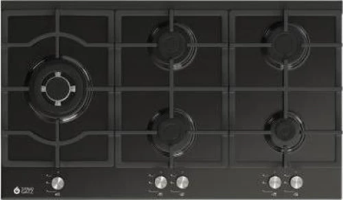 Thermogatz TGS 9490 GL