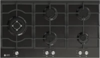 Thermogatz TGS 9490 GL
