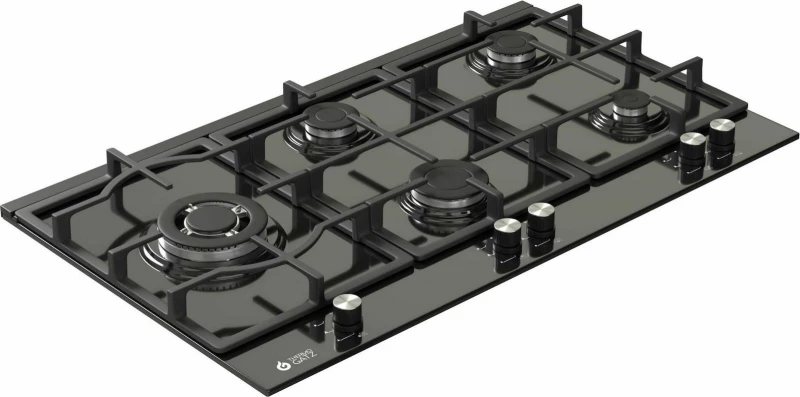 Thermogatz TGS 9490 GL