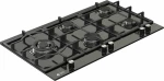 Thermogatz TGS 9490 GL