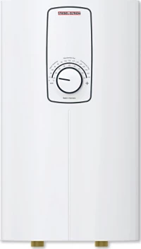 Stiebel Eltron DCE-S 6/8 Plus 238153