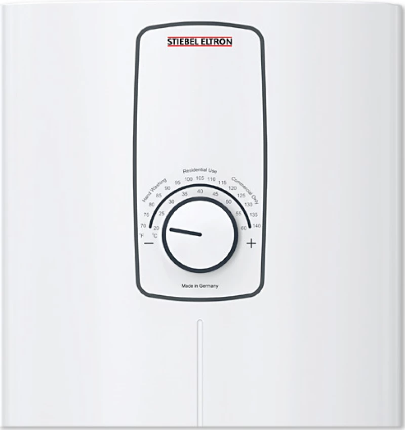 Stiebel Eltron DCE-S 6/8 Plus 238153