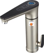 Cronus O Ring JN 10