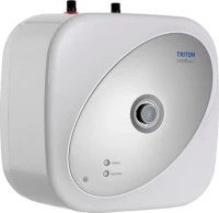 Θερμοσιφωνας 5 Λίτρων 1,5Kw Triton Instaflow 01080