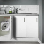 Θερμοσιφωνας 5 Λίτρων 1,5Kw Triton Instaflow 01080