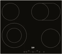 Beko HIC 64403 T