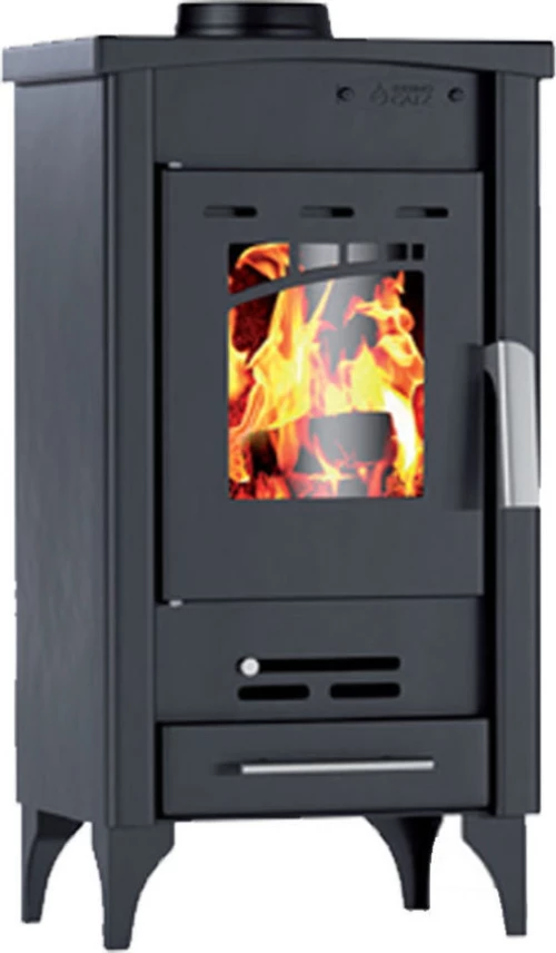 Thermogatz 7 GS 7.2kW