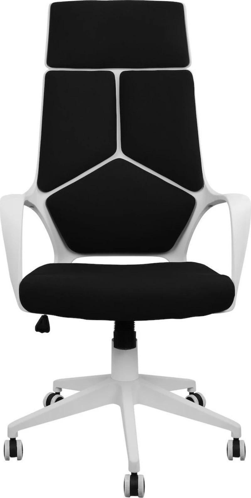 Καρέκλα Διευθυντική με Ανάκλιση HomeMarkt