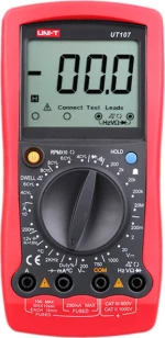 Uni-T UT-107