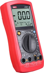 Uni-T UT-107