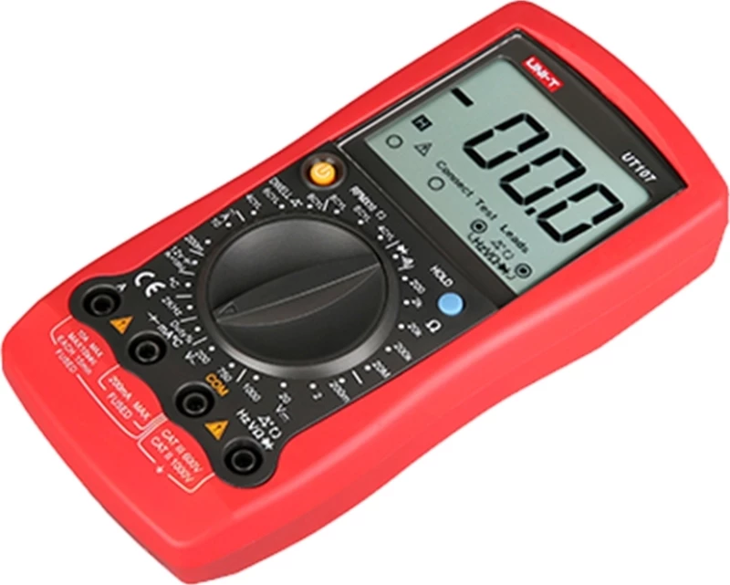 Uni-T UT-107