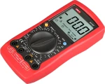 Uni-T UT-107