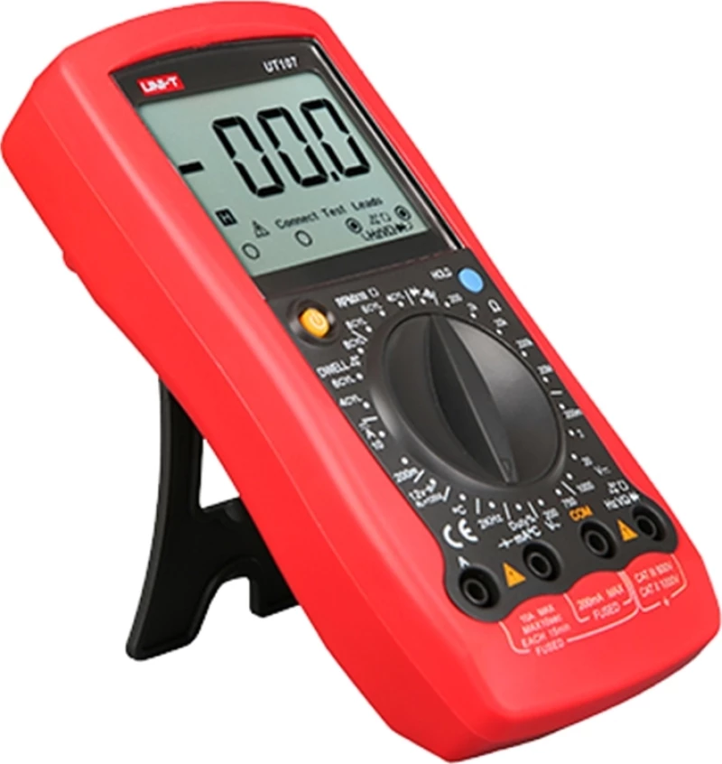 Uni-T UT-107