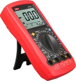 Uni-T UT-107