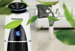 Rohnson R-818 Ανεμιστήρας Πύργος 60W
