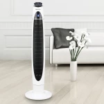 Rohnson R-818 Ανεμιστήρας Πύργος 60W