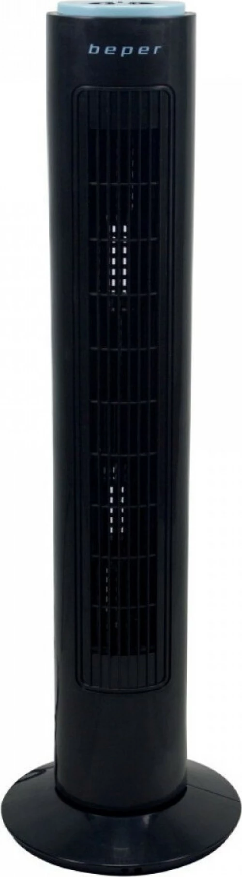 Beper P206VEN300 Ανεμιστήρας Πύργος 40W