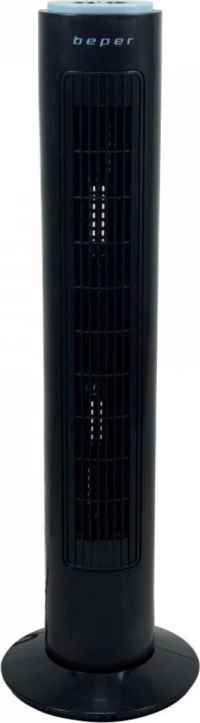 Beper P206VEN300 Ανεμιστήρας Πύργος 40W