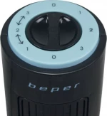 Beper P206VEN300 Ανεμιστήρας Πύργος 40W