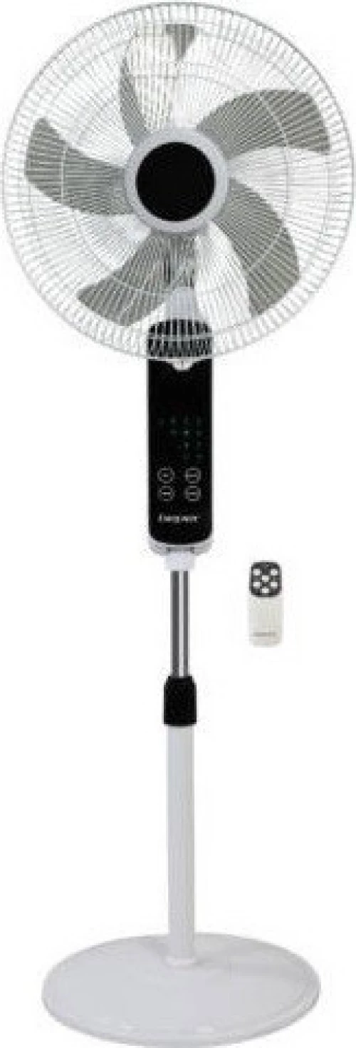 Beper VE.112 Ανεμιστήρας Δαπέδου 55W με Διάμετρο 45cm