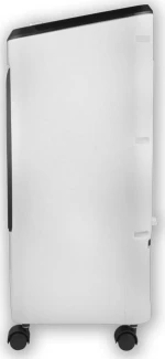 Life Alaska Air Cooler Δαπέδου 80W