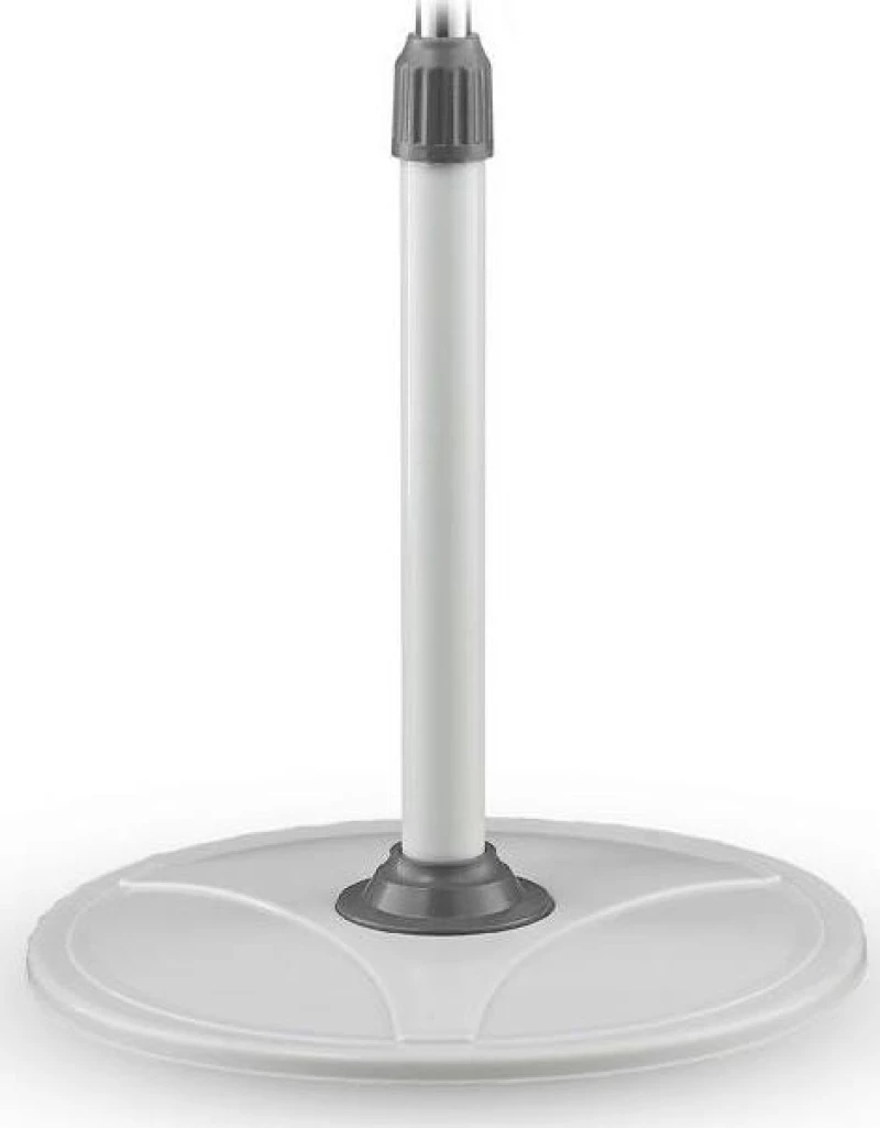 Life FS-100 Ανεμιστήρας Δαπέδου 40W με Διάμετρο 40cm