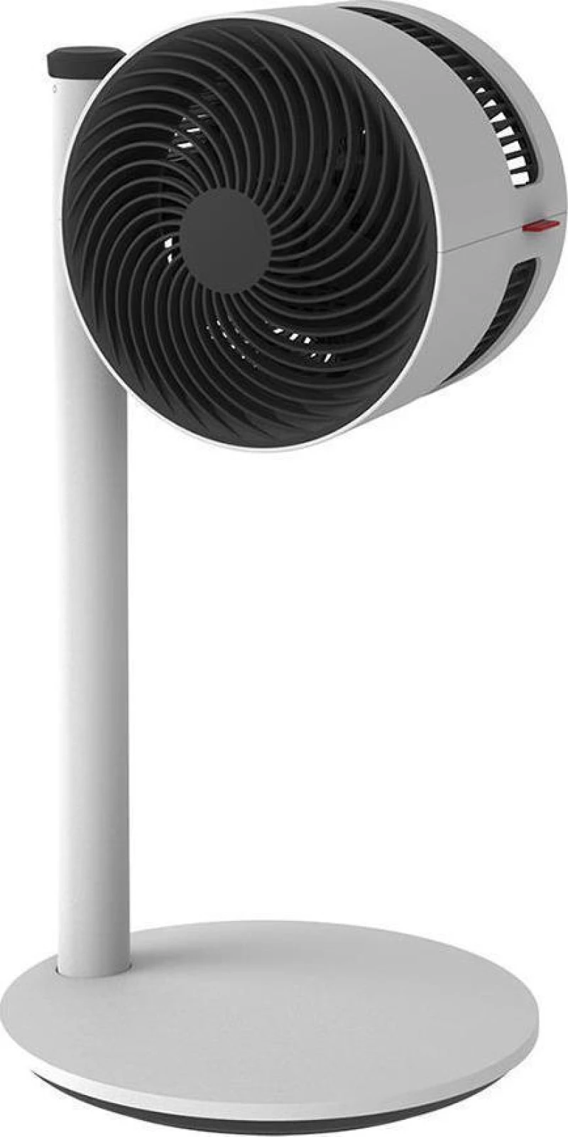 Boneco F120 Ανεμιστήρας Δαπέδου 33W με Διάμετρο 22.5cm