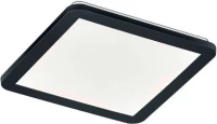 Trio Lighting Camillus R62931832