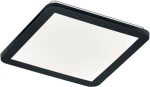 Trio Lighting Camillus R62931832