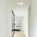 Faro Barcelona Iris-2 63394