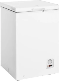 Καταψύκτης Μπαούλο Gorenje FH101AW