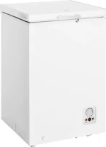 Καταψύκτης Μπαούλο Gorenje FH101AW