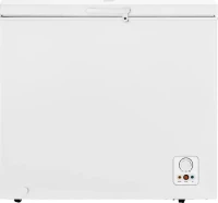 Καταψύκτης Μπαούλο Gorenje FH211AW