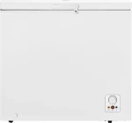 Καταψύκτης Μπαούλο Gorenje FH211AW