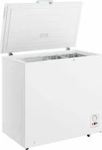 Καταψύκτης Μπαούλο Gorenje FH211AW