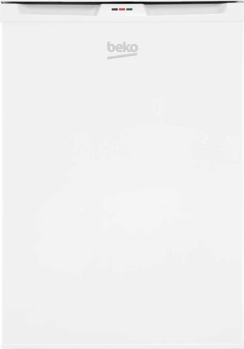 Beko Fse 1074 N