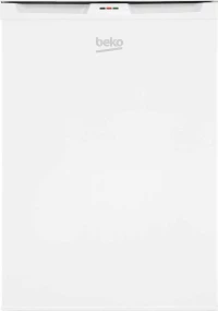 Beko Fse 1074 N