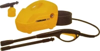 Karcher K 310 Πλυστικό Ρεύματος με Πίεση 100bar