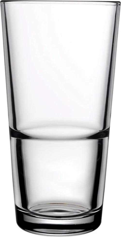 Espiel Ποτήρι Κοκτέιλ/Ποτού Grande-S Γυάλινο 480ml 12τμχ