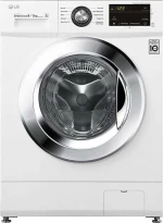 LG F4J3TM5WE