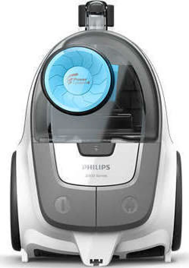 Philips XB2122/09 Ηλεκτρική Σκούπα 850W με Κάδο 1.3lt