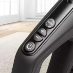 Bosch BGL6POW1 Ηλεκτρική Σκούπα 850W με Σακούλα 4lt