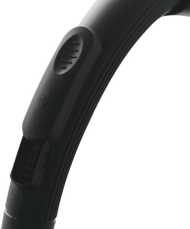 Herenthal HT-CSCM1400.60.20 Ηλεκτρική Σκούπα 850W με Κάδο 3lt