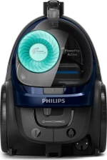 Philips FC9556/09 Ηλεκτρική Σκούπα 1.5lt 750W