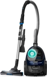 Philips FC9556/09 Ηλεκτρική Σκούπα 1.5lt 750W