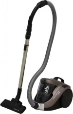 Rowenta RO3786EA Ηλεκτρική Σκούπα 750W με Κάδο 1.5lt