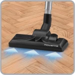 Rowenta RO3786EA Ηλεκτρική Σκούπα 750W με Κάδο 1.5lt