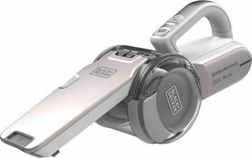 Black & Decker PV1820LRGP-QW